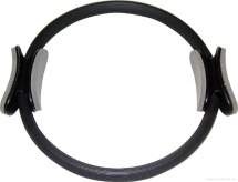 Кольцо для упражнений IR97603 купить в Минске. Кольцо для упражнений IR97603 купить в Минске.