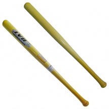 Бита бейсбольная WBT 30" купить в Минске.