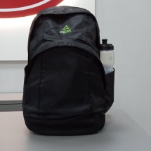 Рюкзак Peak EB69 купить в Минске. Рюкзак Peak EB69 купить в Минске.