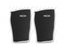 Суппорт бедра футбольный 8606 купить в Минске. Суппорт бедра футбольный 8606 купить в Минске.