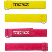 Стяжки для переноски лыж купить в Минске.