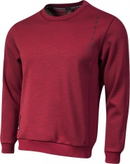 Свитер Мужские FW694711 Peak купить в Минске.