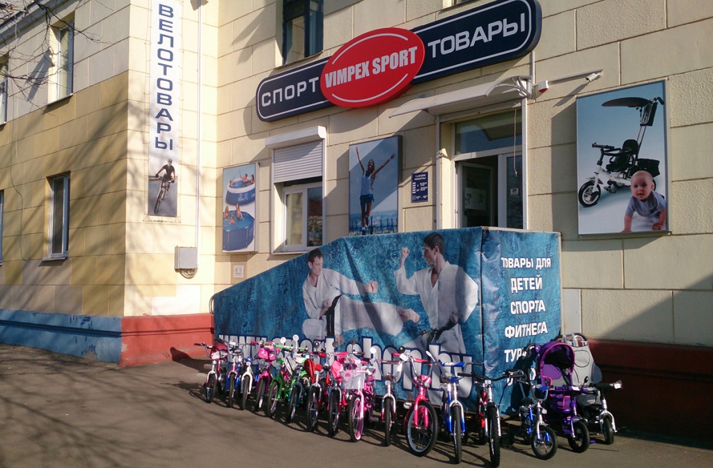 b77399b863508f2c25ead72dbc82767a.jpg b77399b863508f2c25ead72dbc82767a.jpg