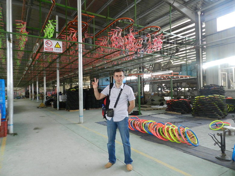 05f06836f873fd5f5bc316f2f63aacd6.jpg 05f06836f873fd5f5bc316f2f63aacd6.jpg