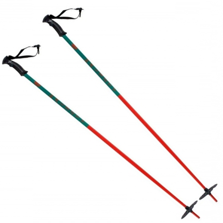 купить лыжные палки