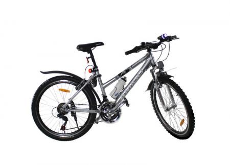 заказать детский складной велосипед