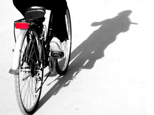 заказать детский велосипед Amigo