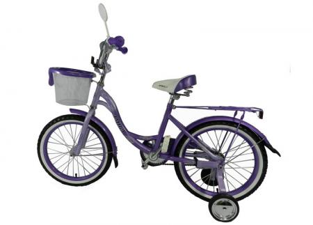 купить детский велосипед