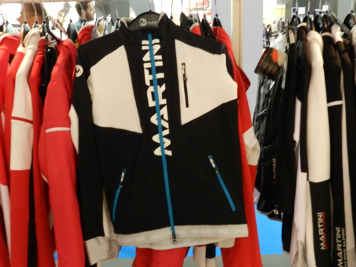 СПОРТИВНАЯ ВЫСТАВКА ISPO WINTER-2014