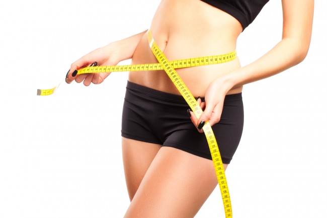 товары для красоты купить в Минске