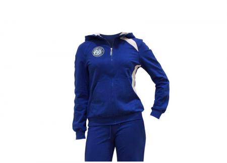 купить оригинальный подарок