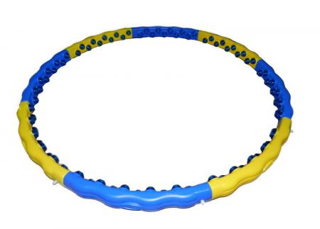 купить оригинальный подарок в Минске