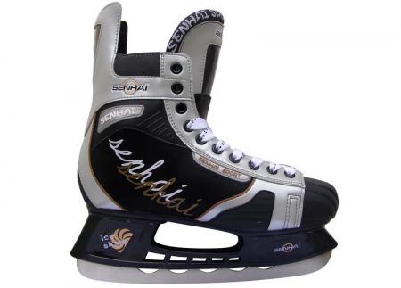 купить подарок в Минске