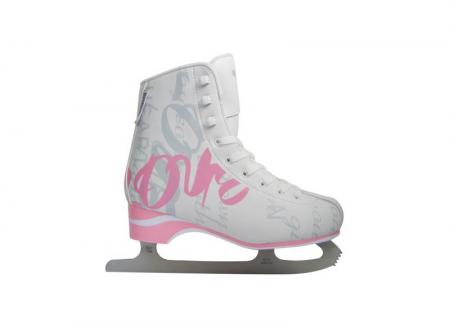 купить фигурные коньки в Минске