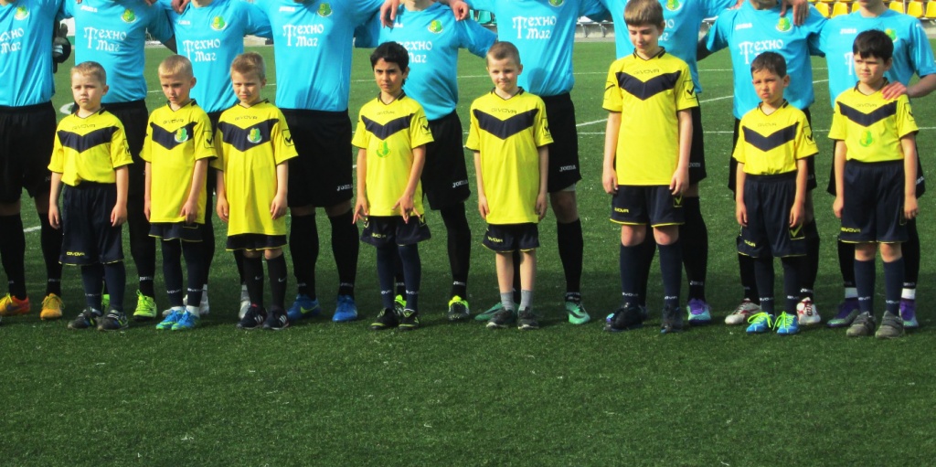 IMG_2588.jpg IMG_2588.jpg