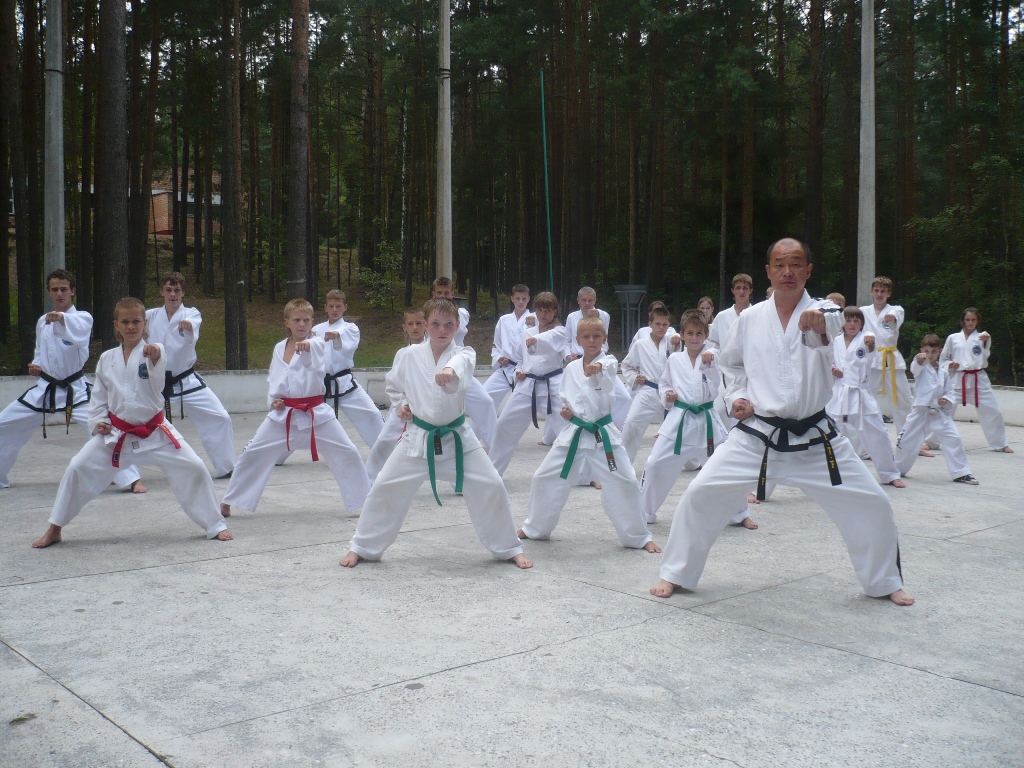 2010 спортбаза.jpg