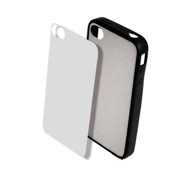 24088062_w800_h640_iphone44srubber.jpg 24088062_w800_h640_iphone44srubber.jpg