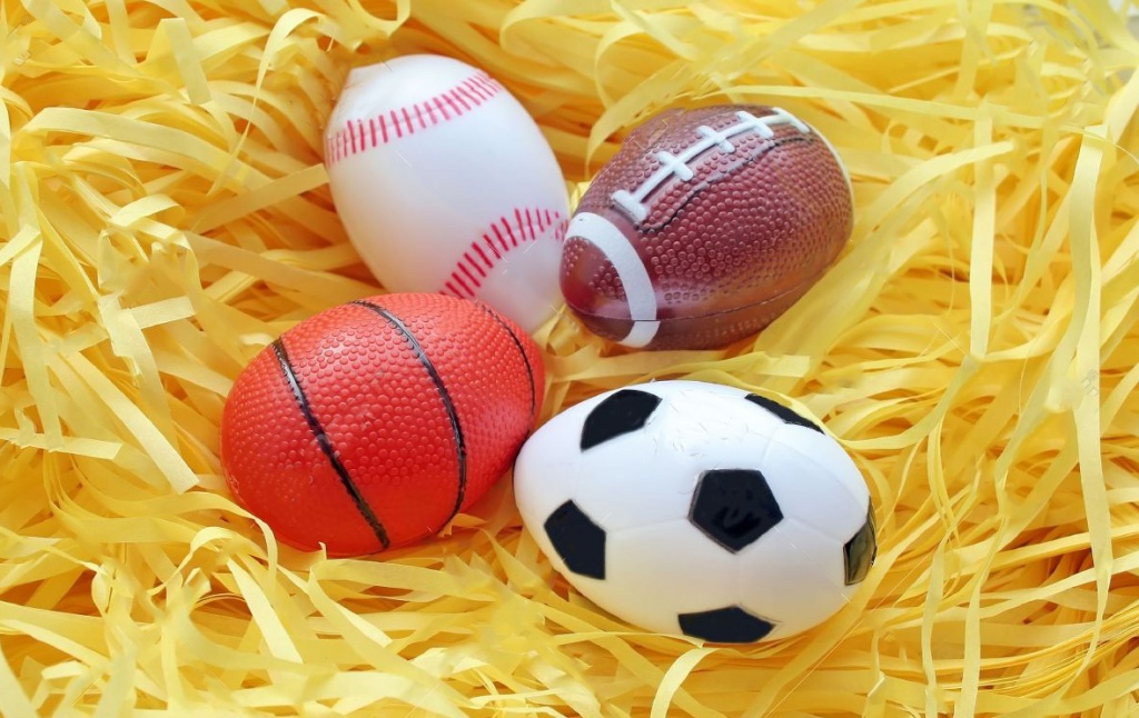 833528-Fake-easter-egg-Sport-Ball-in-the-nest--Stock-Photo.jpg 833528-Fake-easter-egg-Sport-Ball-in-the-nest--Stock-Photo.jpg