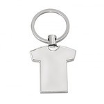 66129391_w200_h200_ya98_brelok_majka.jpg 66129391_w200_h200_ya98_brelok_majka.jpg