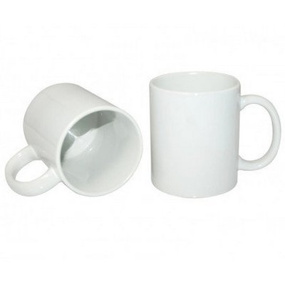 21918241_w800_h640_kruzhka_belaya.jpg 21918241_w800_h640_kruzhka_belaya.jpg