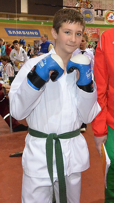 кубок мира 2014.jpg