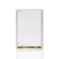 58545129_w800_h640_ramka_vodyanay__t.5008x200.jpg 58545129_w800_h640_ramka_vodyanay__t.5008x200.jpg