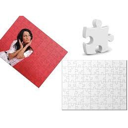 14128669_w800_h640_pazl_a4.jpeg 14128669_w800_h640_pazl_a4.jpeg