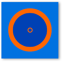 Ковер для борьбы