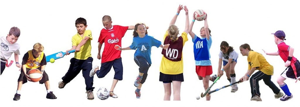 тест днк.jpg тест днк.jpg