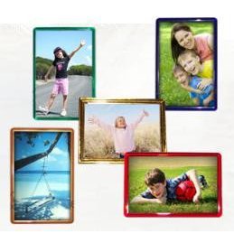 45358517_w800_h640_akril_tsv.jpg 45358517_w800_h640_akril_tsv.jpg