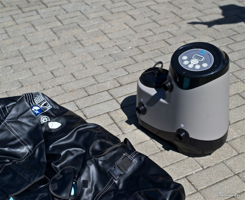 fb0b4ee73c06b222fc9f42ed6f560e6b.jpg fb0b4ee73c06b222fc9f42ed6f560e6b.jpg