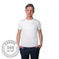 72374720_w800_h640_muzhskaya_imitatsiya.jpg 72374720_w800_h640_muzhskaya_imitatsiya.jpg