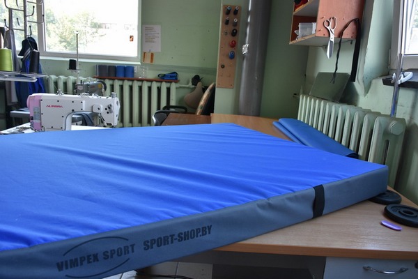 Наградная продукция