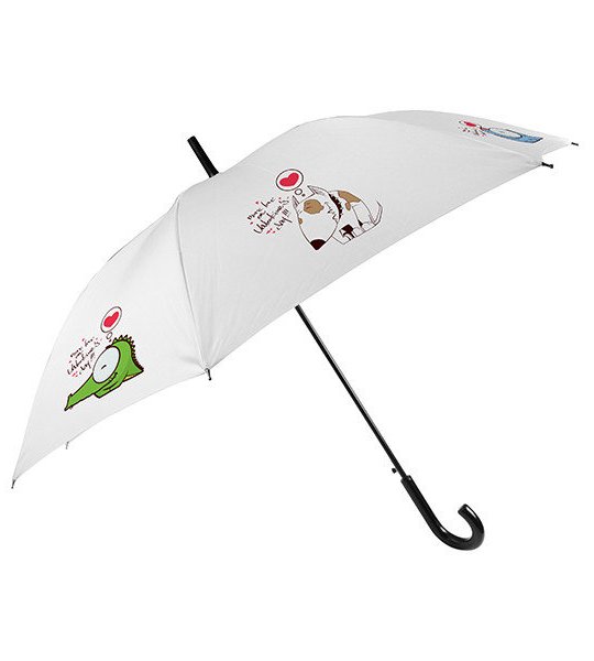 66129794_w800_h640_stum23w_zont_s_pechatyu.jpg 66129794_w800_h640_stum23w_zont_s_pechatyu.jpg