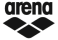 Arena Arena