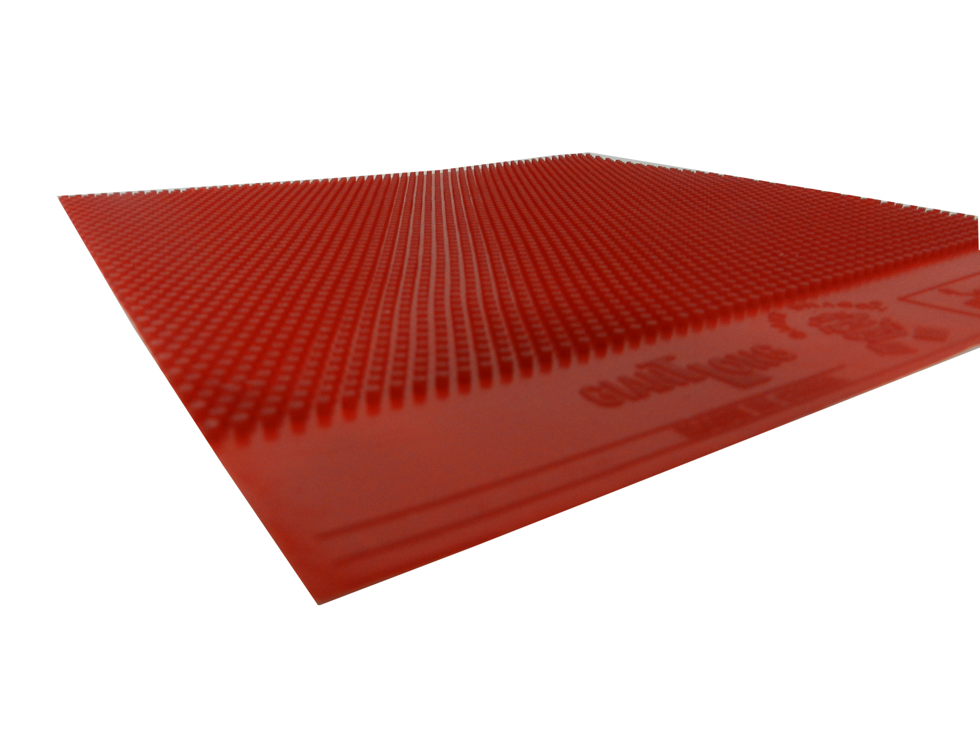 Накладка для настольного тенниса GIANT DRAGON Giant Long купить в Минске.