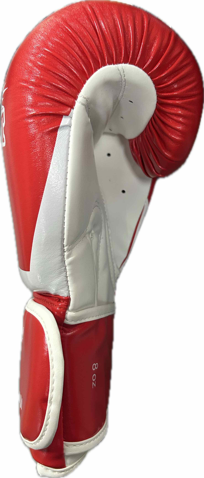 Боксерские перчатки Красные Boxing Gloves 1 купить в Минске.