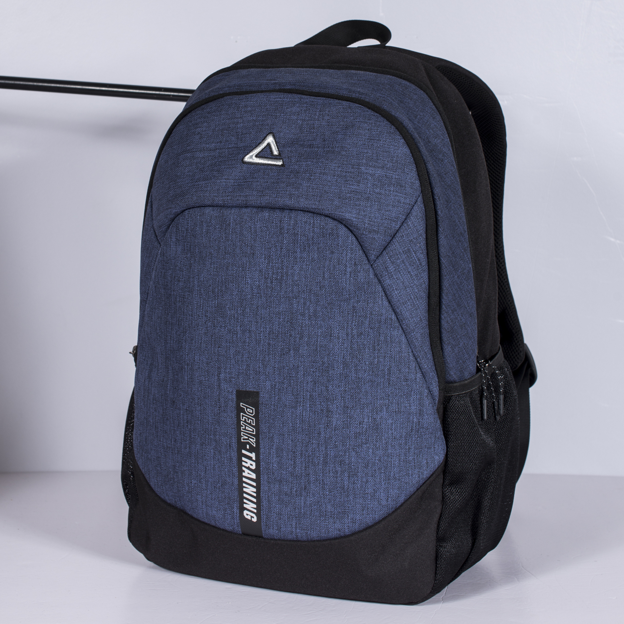 Рюкзак PEAK B193950 Синий купить в Минске. Рюкзак PEAK B193950 Синий купить в Минске.