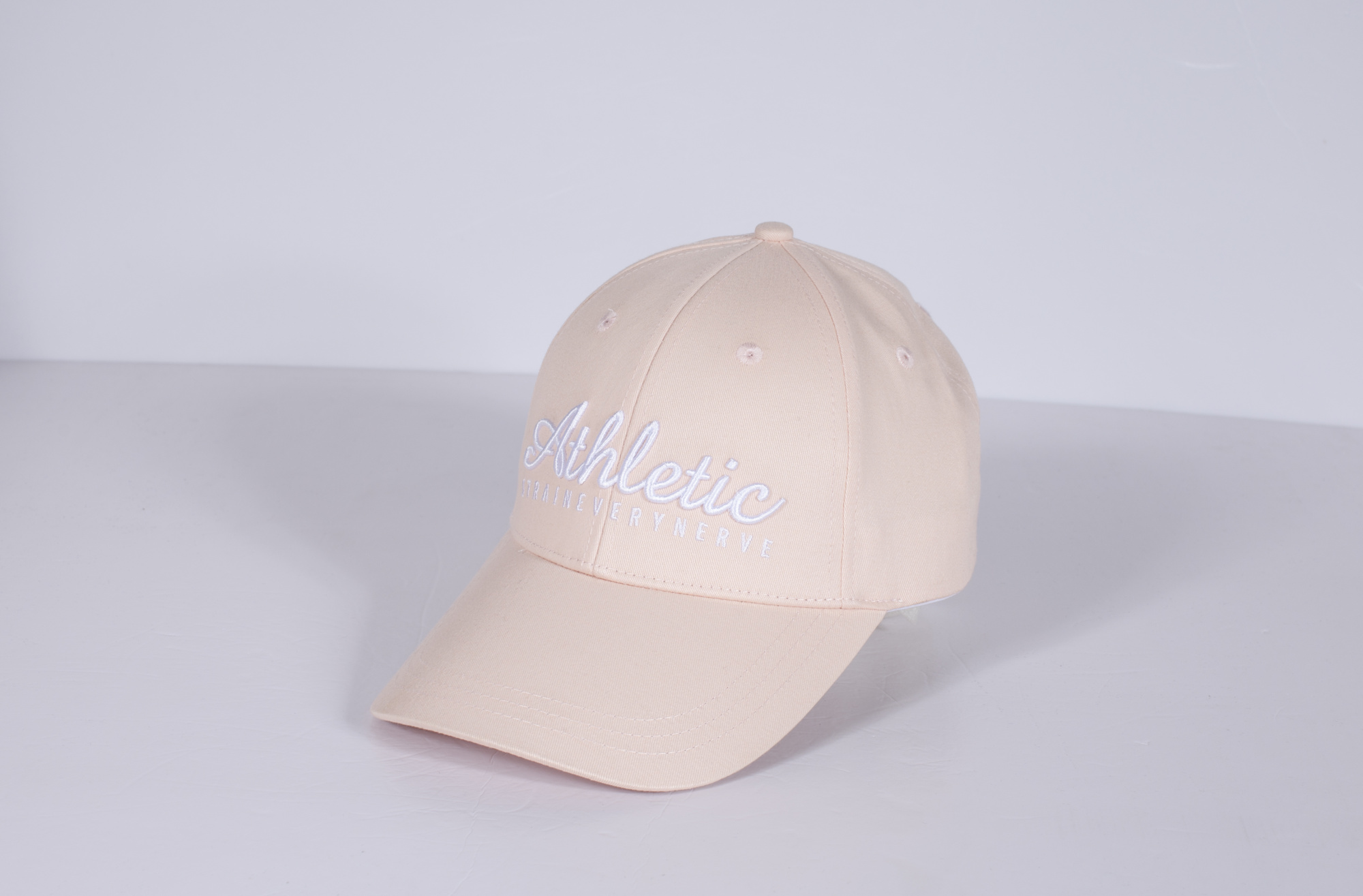 Кепка PEAK M101330 Розовый купить в Минске.