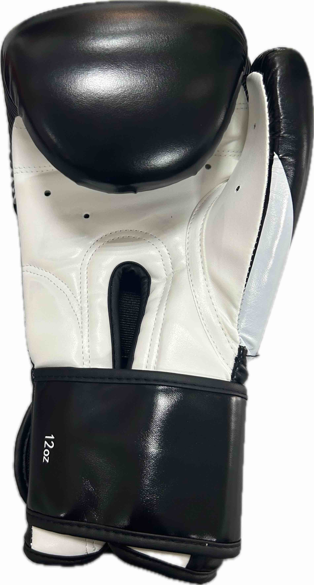 Боксерские перчатки Черные Boxing Gloves 1 купить в Минске. Боксерские перчатки Черные Boxing Gloves 1 купить в Минске.