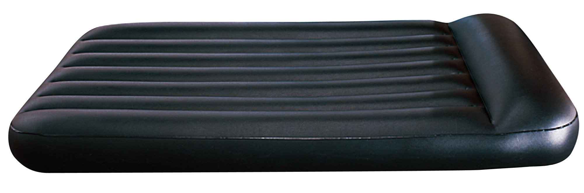 Кровать надувная со спальником JILONG COMFORT SLEEPING BAG AND INFLATABED BED JL027008N купить в Минске.