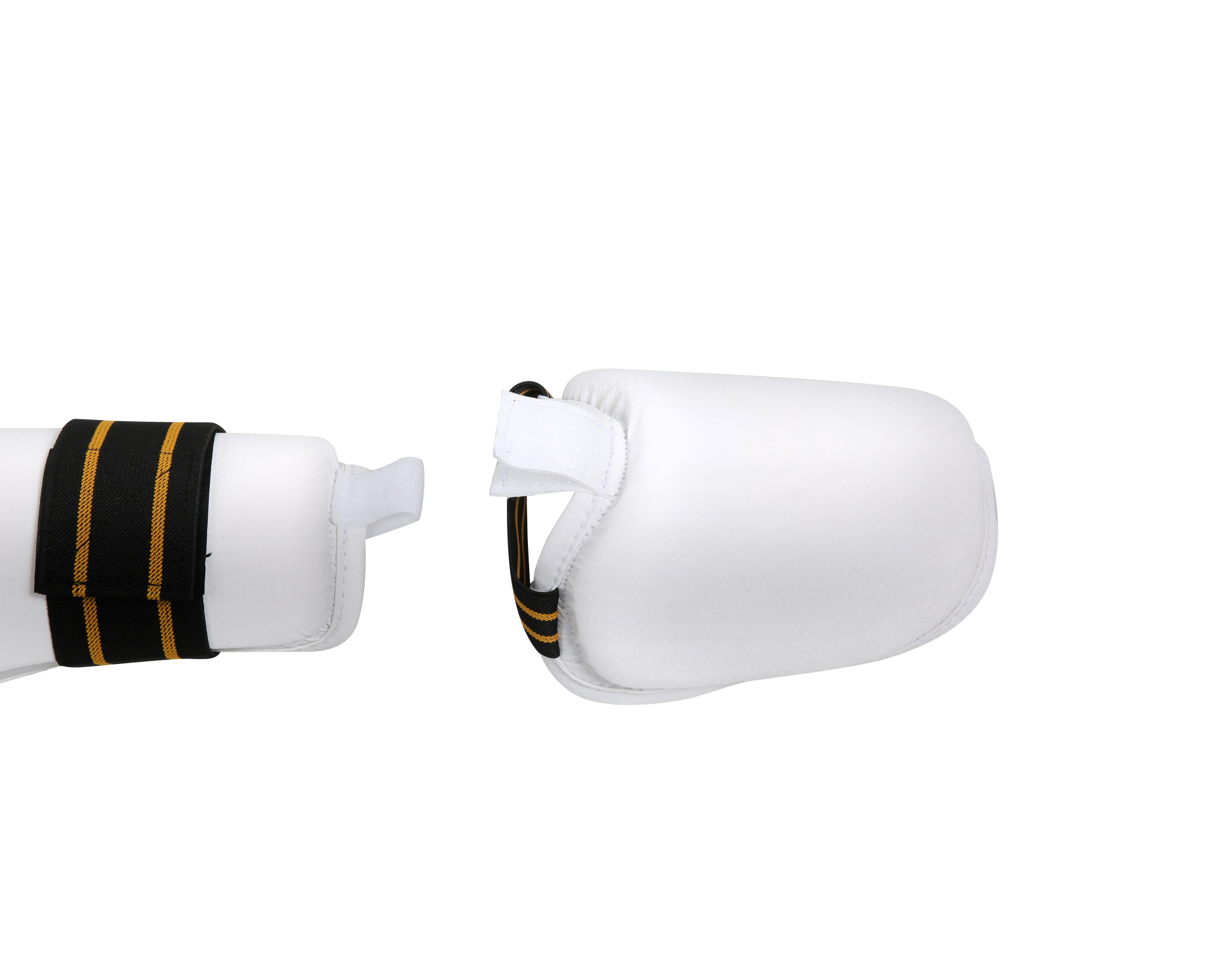 Защита голени + голеностопа WT  MOOTO MTX купить в Минске.