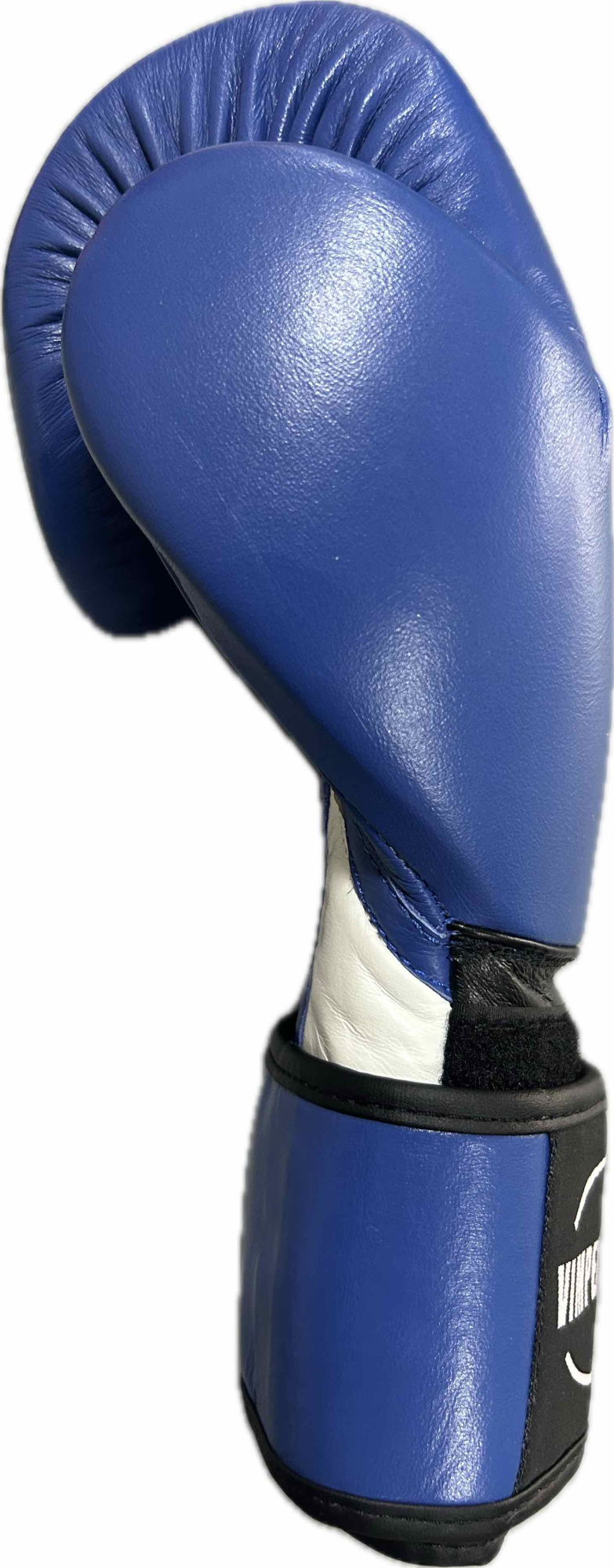 Боксерские перчатки Синие Vimpex Sport 3034 (2022) купить в Минске. Боксерские перчатки Синие Vimpex Sport 3034 (2022) купить в Минске.