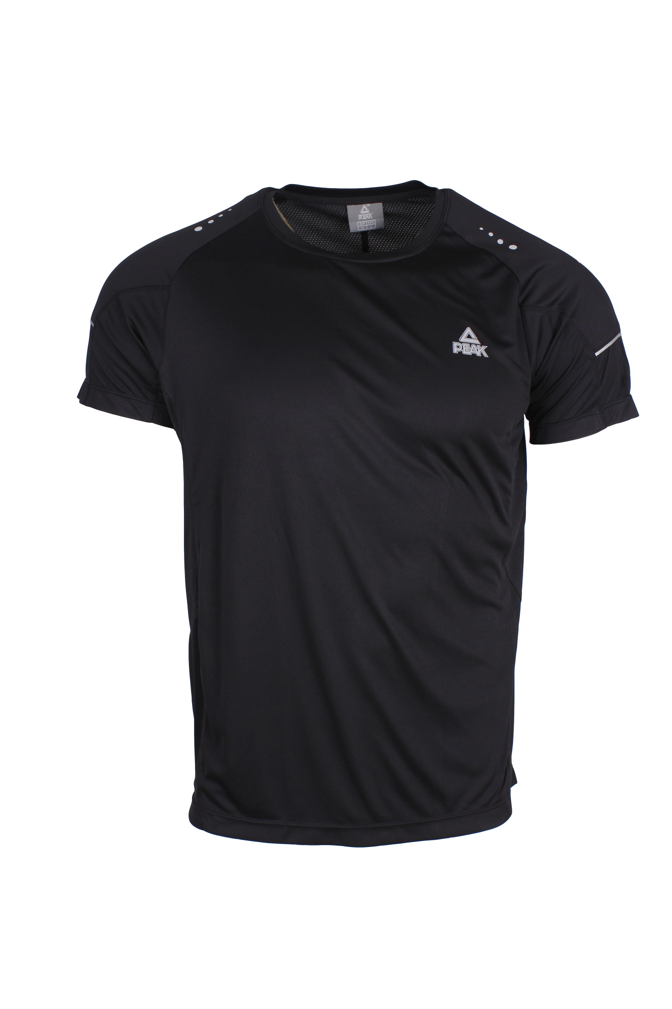 Джемпер Peak F66207 купить в Минске.