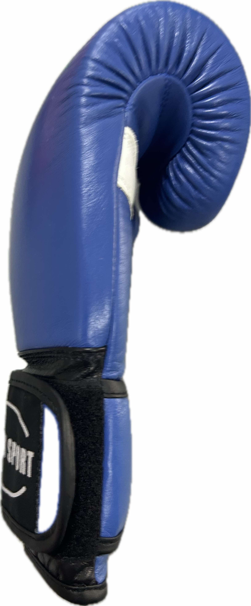 Боксерские перчатки Синие Vimpex Sport 3034 (2022) купить в Минске. Боксерские перчатки Синие Vimpex Sport 3034 (2022) купить в Минске.