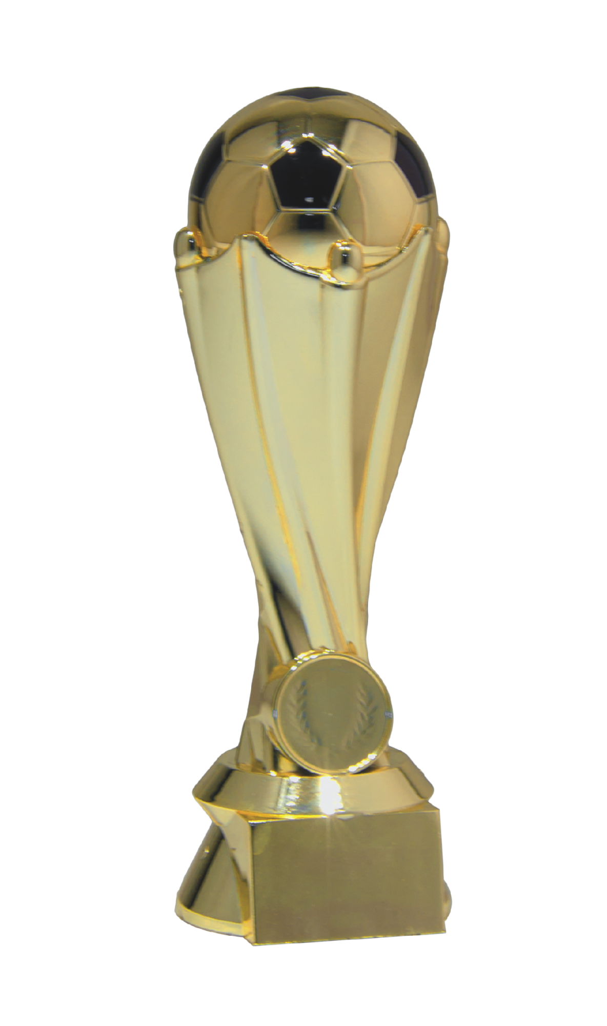 Кубок наградной 19cm FG 3133 купить в Минске.