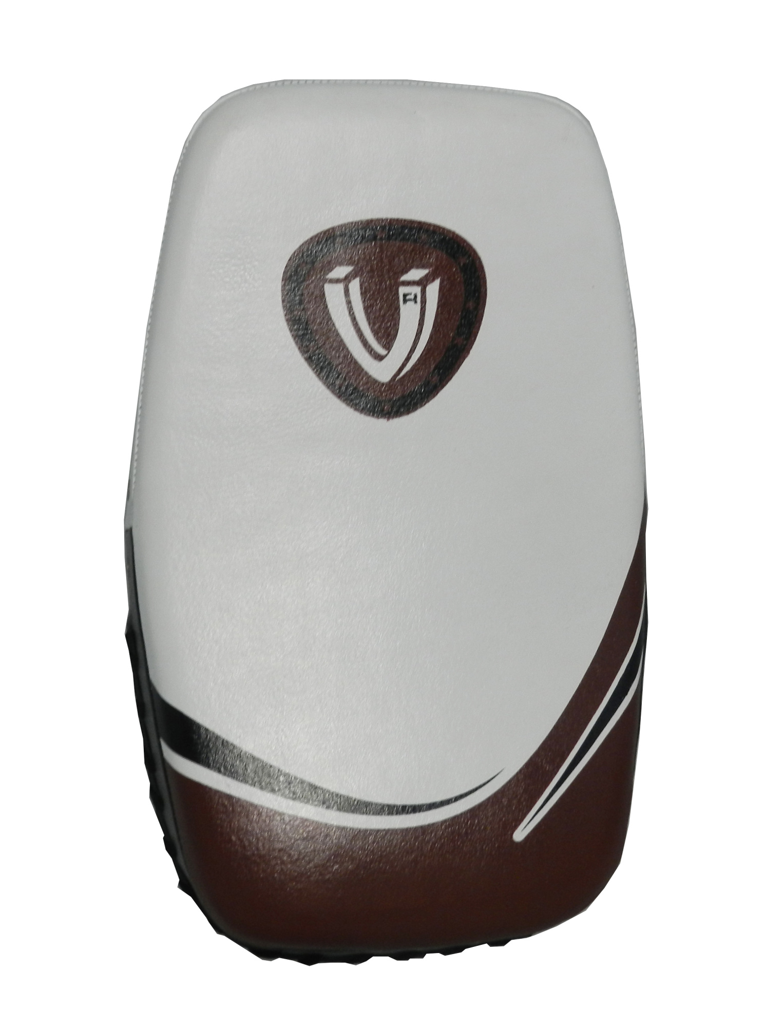 Макивара изогнутая "Arm Pad" Velo ULI-3061 купить в Минске.