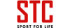 STC STC