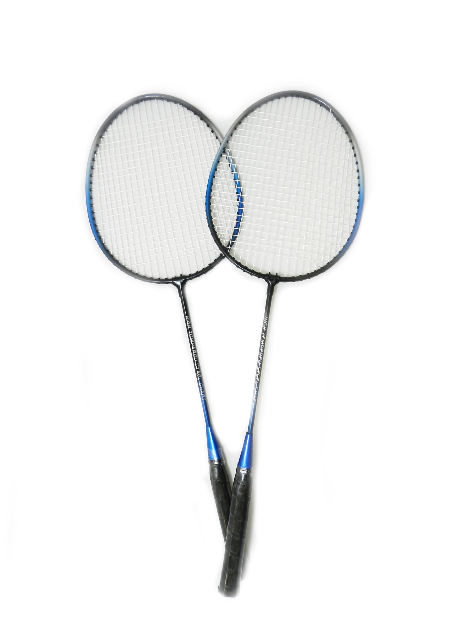 Ракетки для бадминтона K168D-4G купить в Минске.