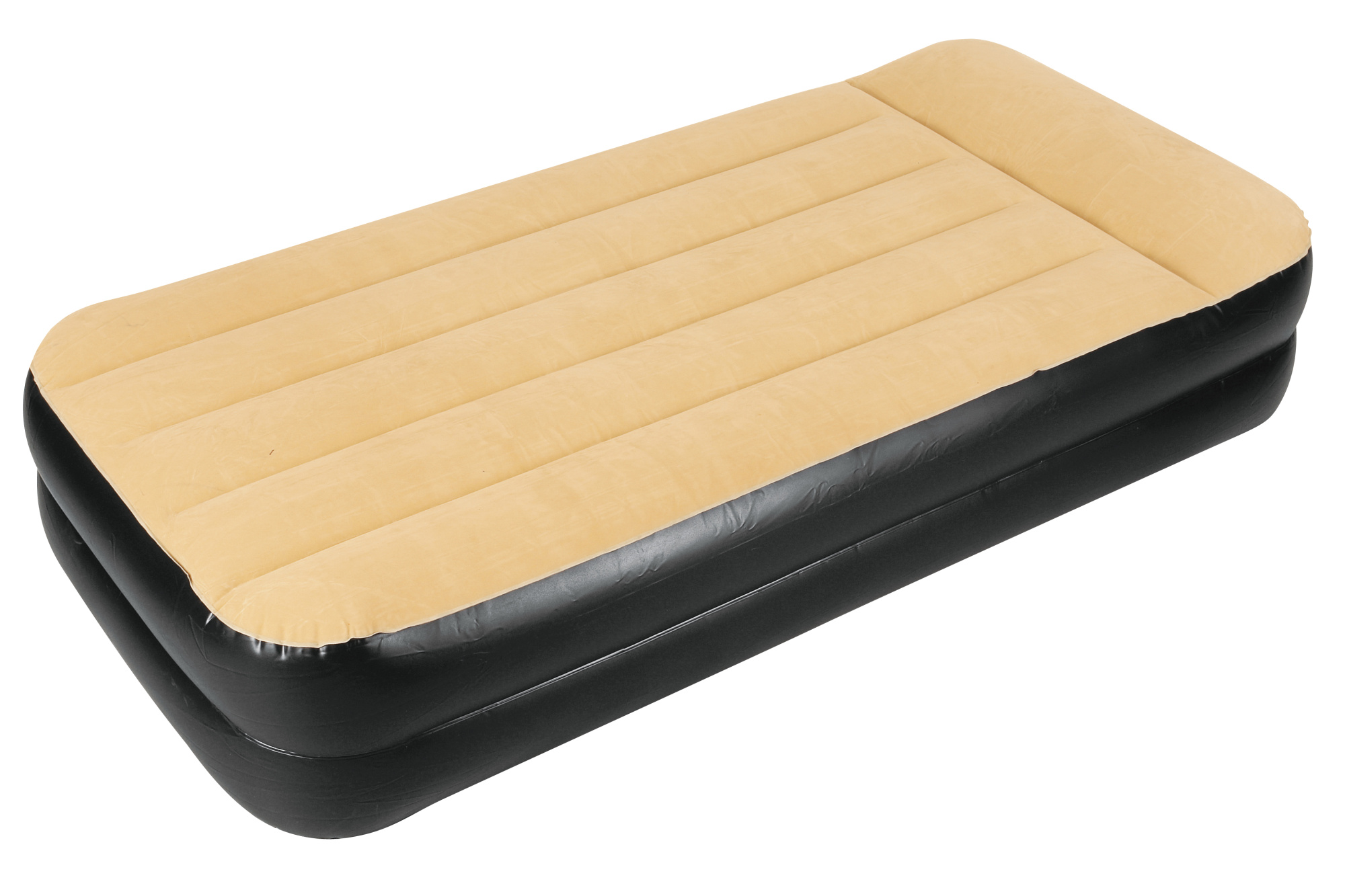 Кровать надувная HighRaised Air Bed JL027236NG купить в Минске.